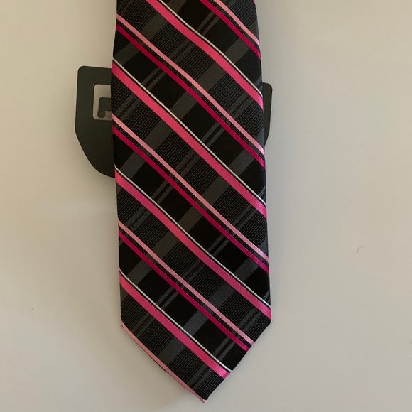 JF J.Ferrar, Mens Ties  Brand new  deferent OS - Picture 6 of 6